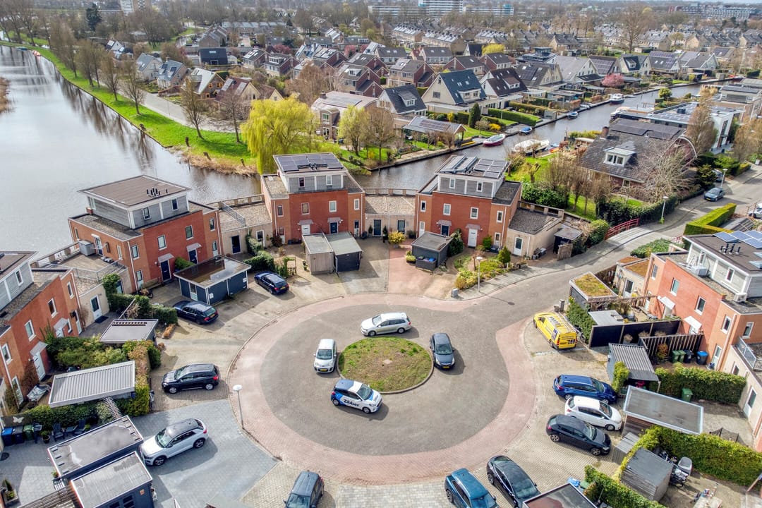 Foto 67 van it Harspit 59