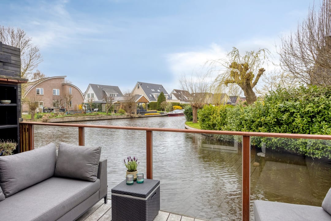 Foto 43 van it Harspit 59