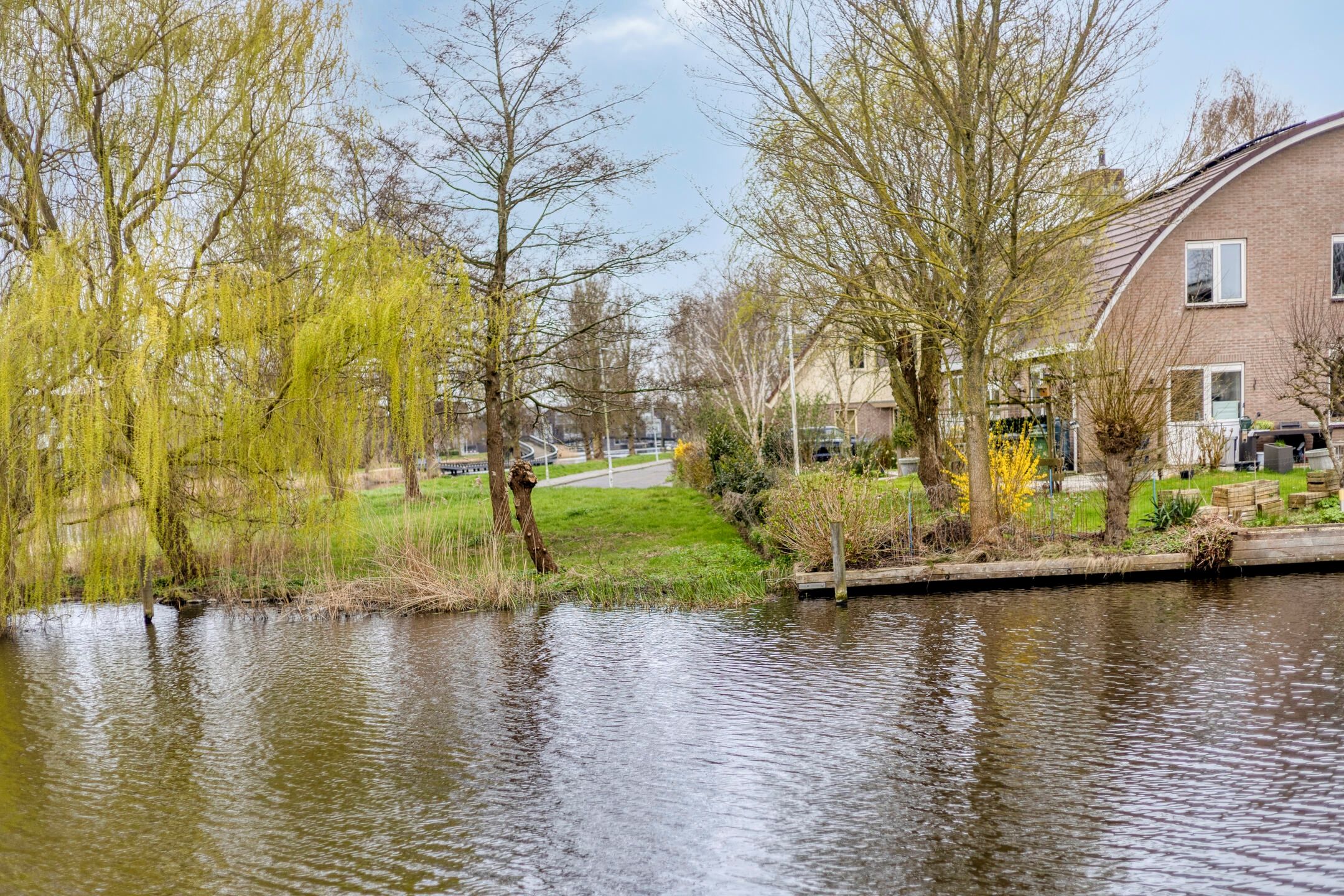 Foto 63 van it Harspit 59