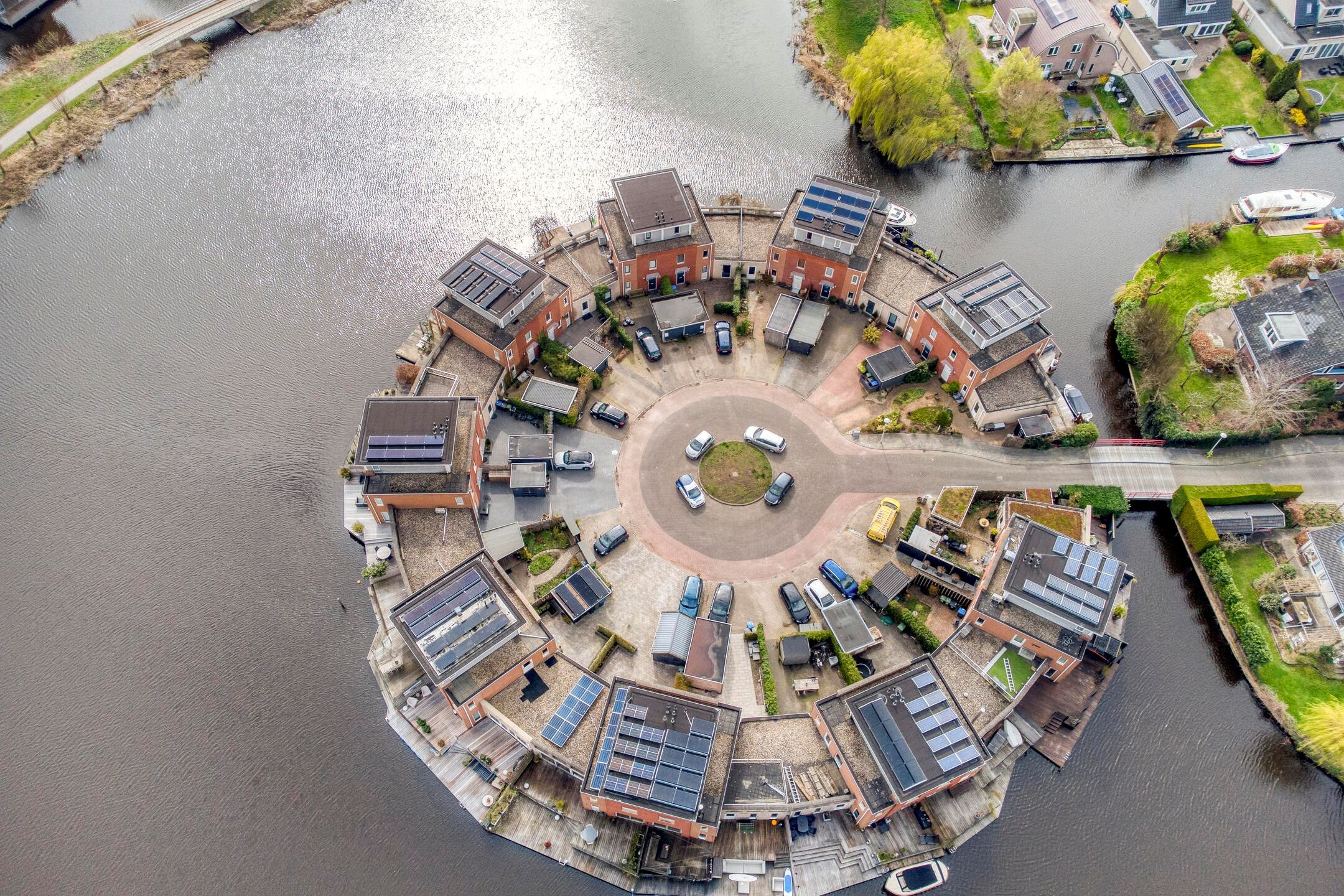 Foto 66 van it Harspit 59