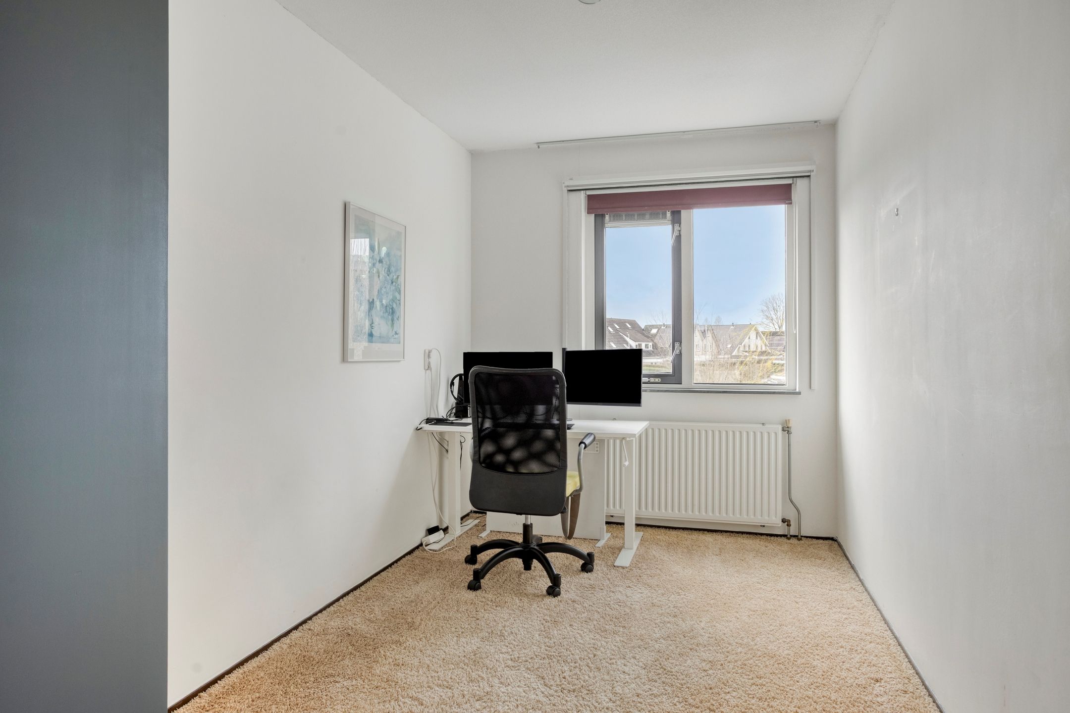 Foto 33 van it Harspit 59