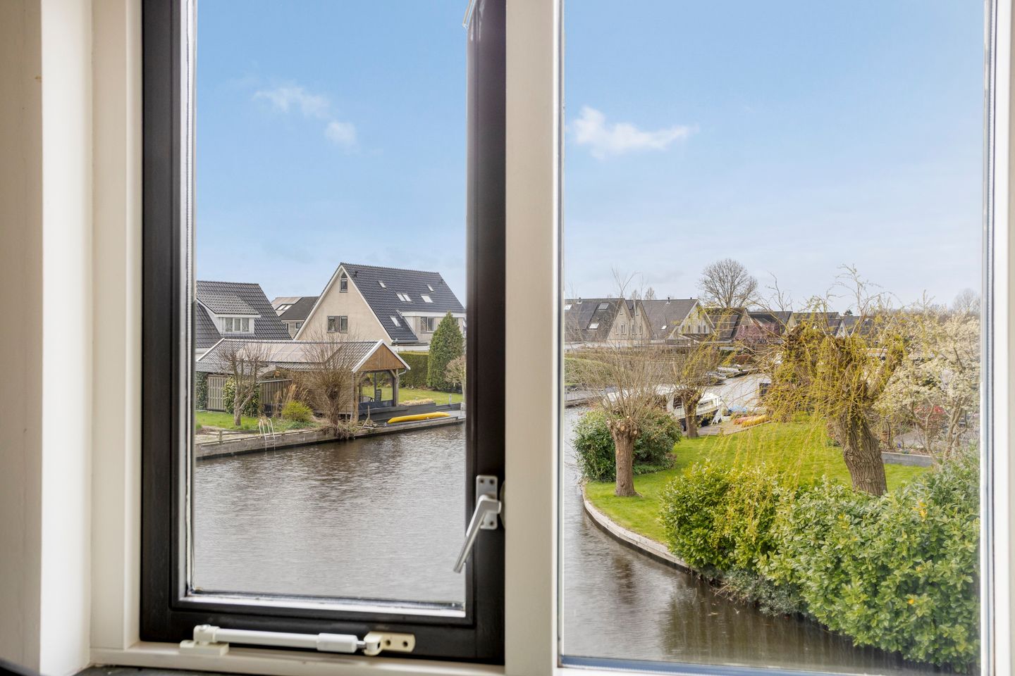 Foto 34 van it Harspit 59