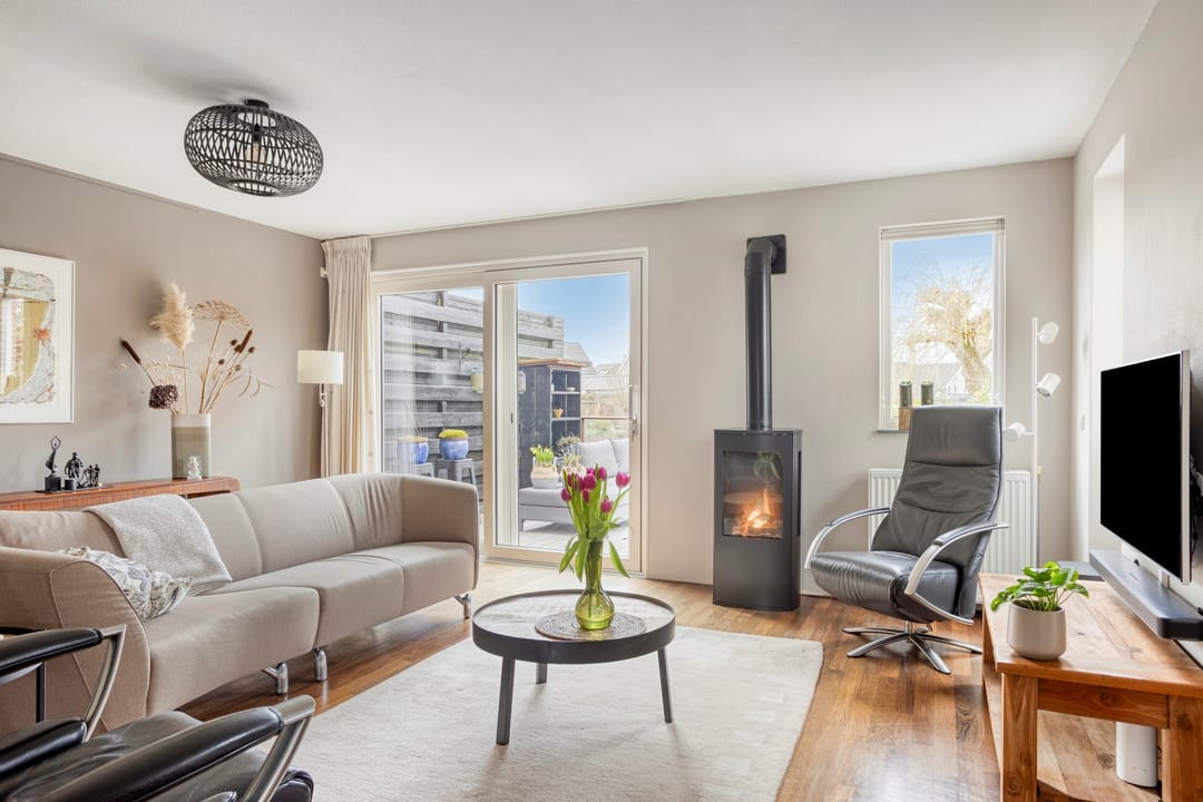 Foto 11 van it Harspit 59