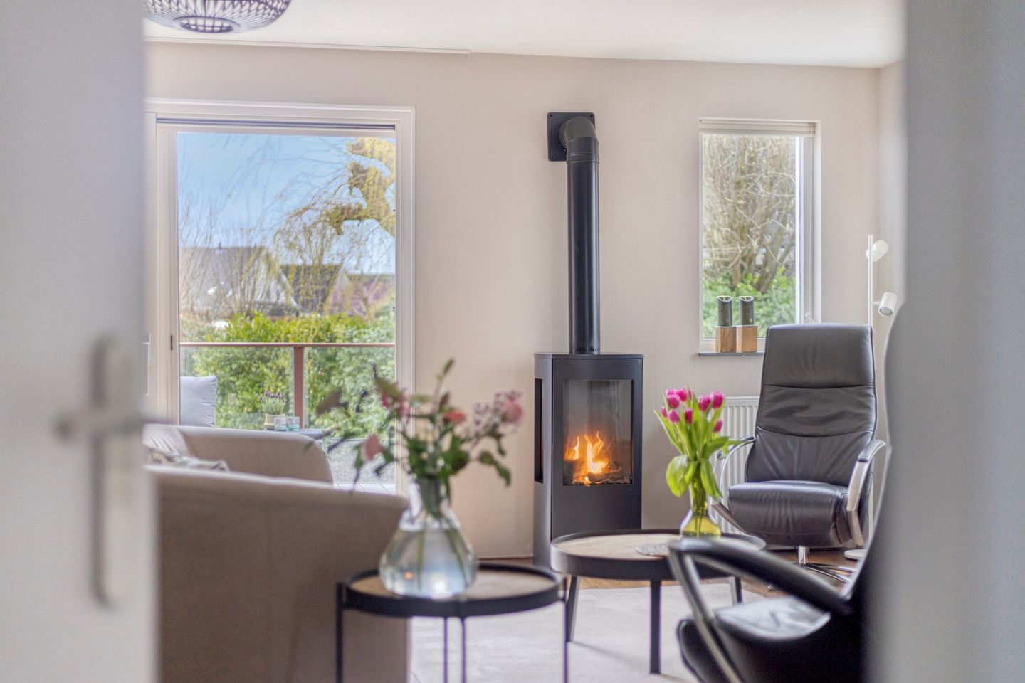 Foto 10 van it Harspit 59