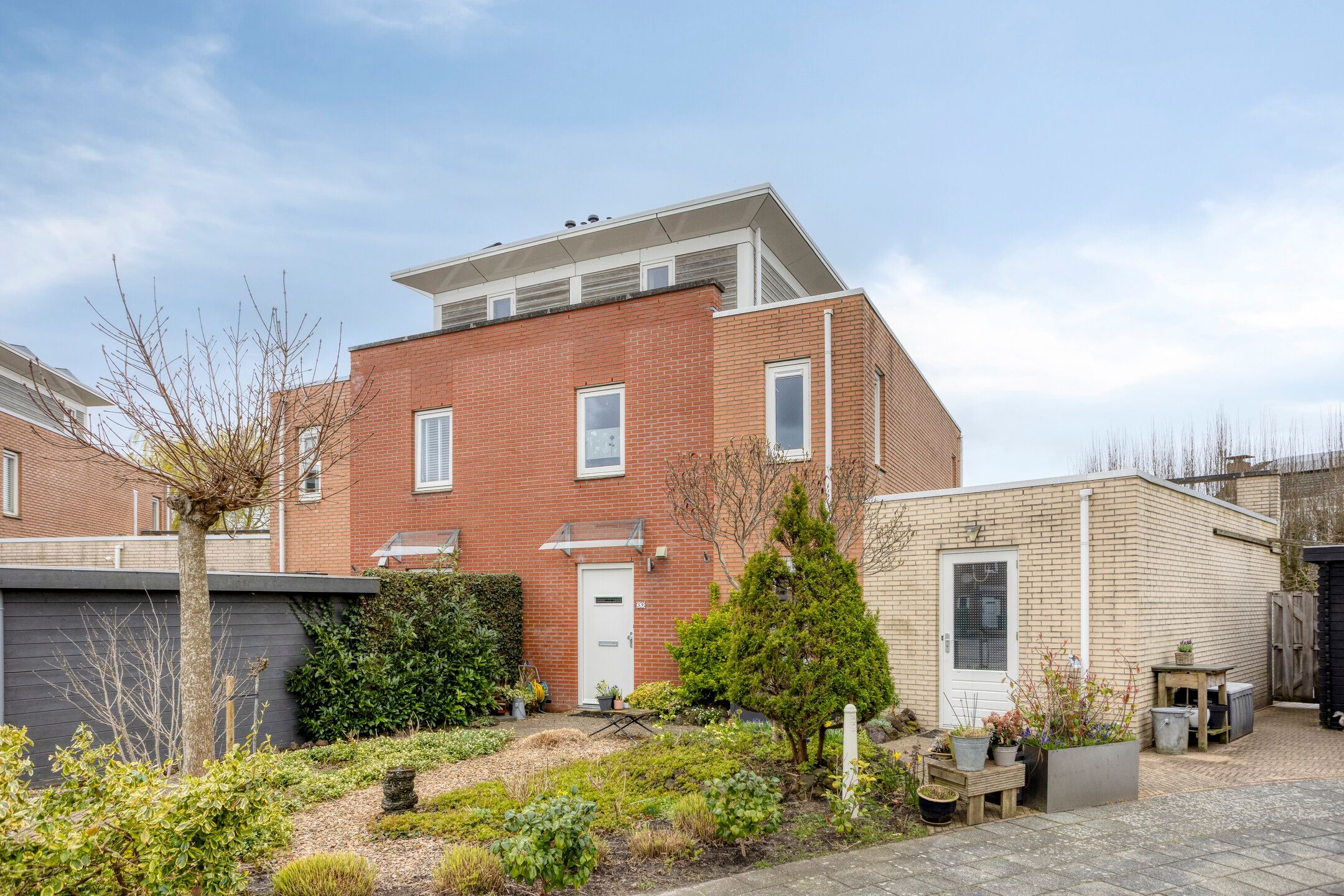 Foto 3 van it Harspit 59