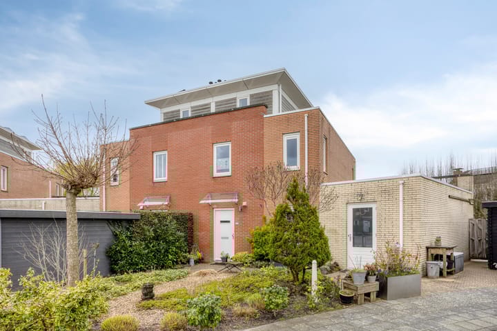 Photo 3 of it Harspit 59