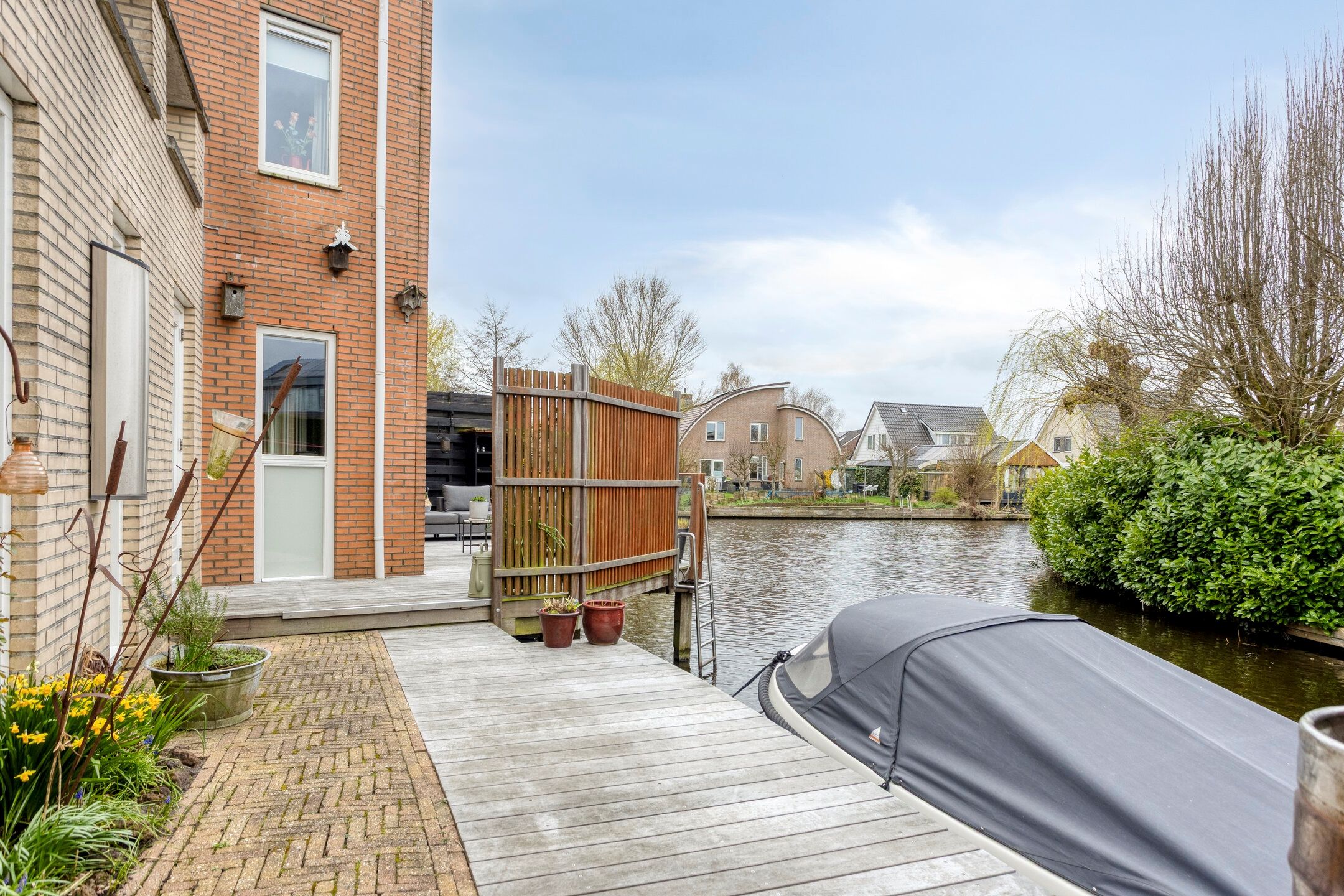 Foto 51 van it Harspit 59