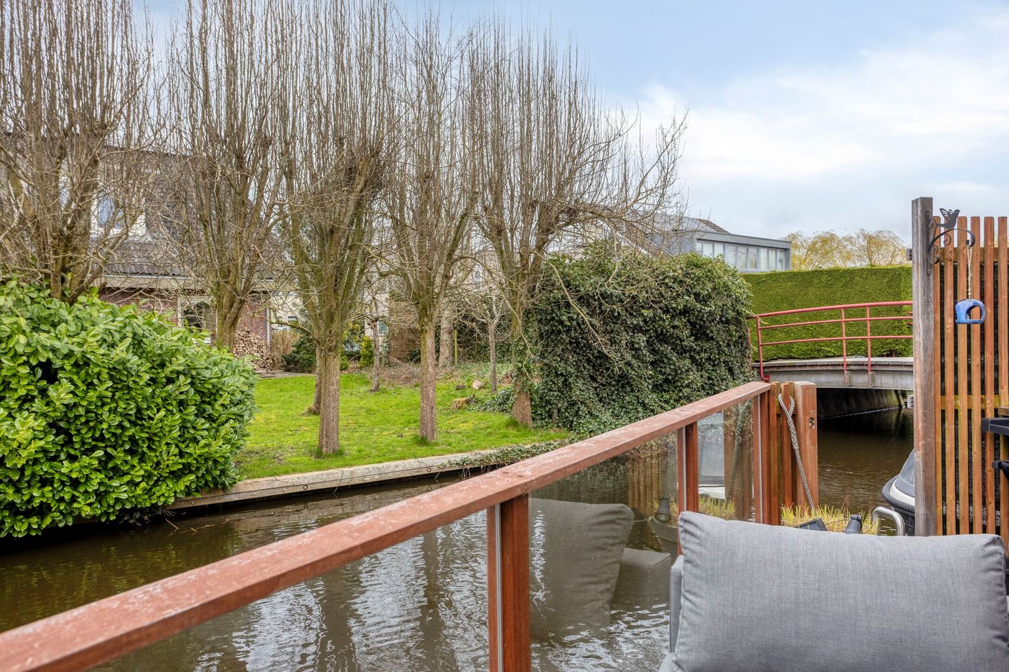 Foto 44 van it Harspit 59