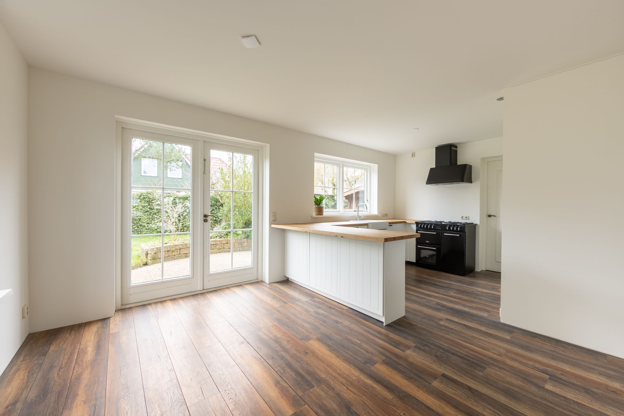 Foto 3 van It Hôf 5