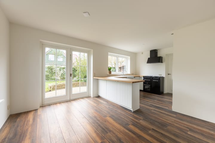 Photo 3 of It Hôf 5