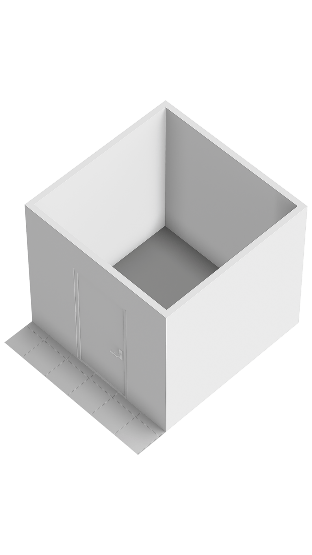 Foto 44 van It Hôf 5