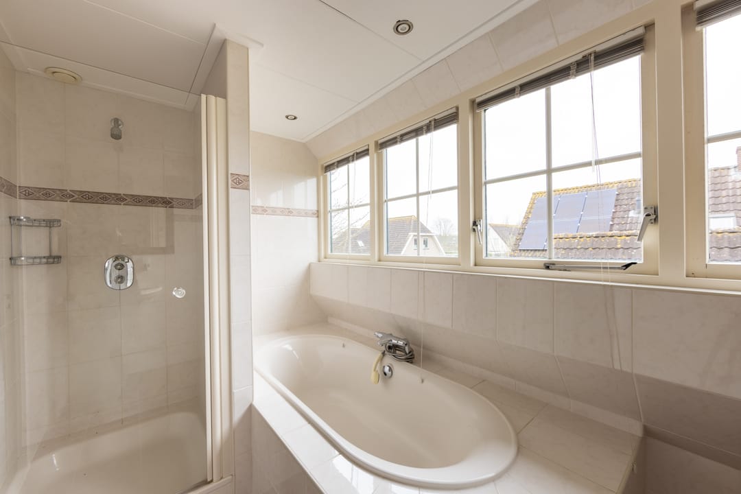 Foto 31 van It Hôf 5