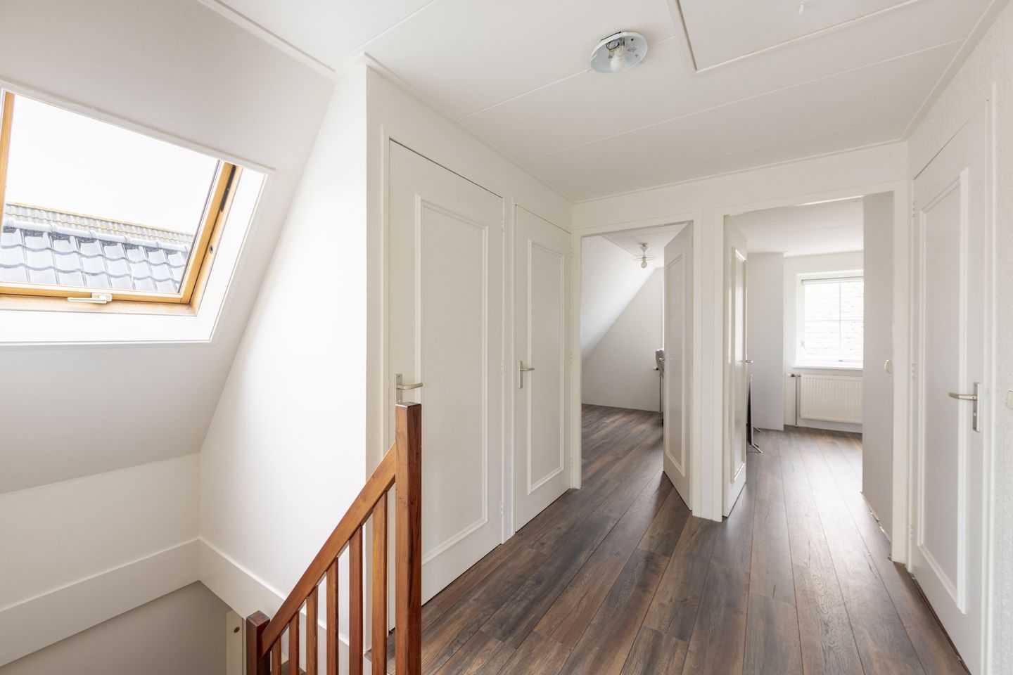 Foto 25 van It Hôf 5