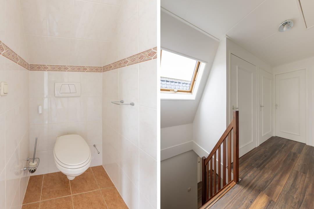 Foto 26 van It Hôf 5