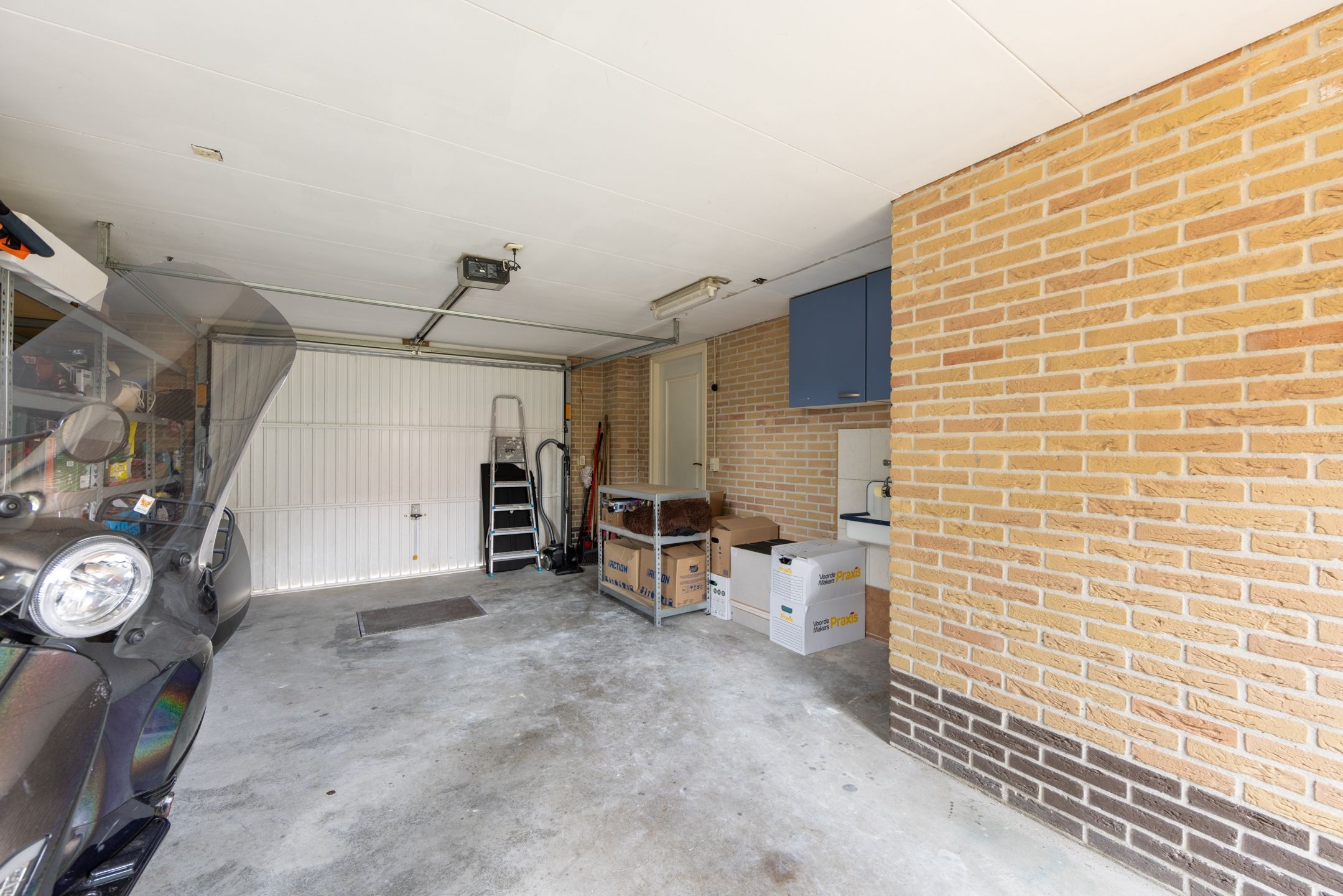 Foto 18 van It Hôf 5