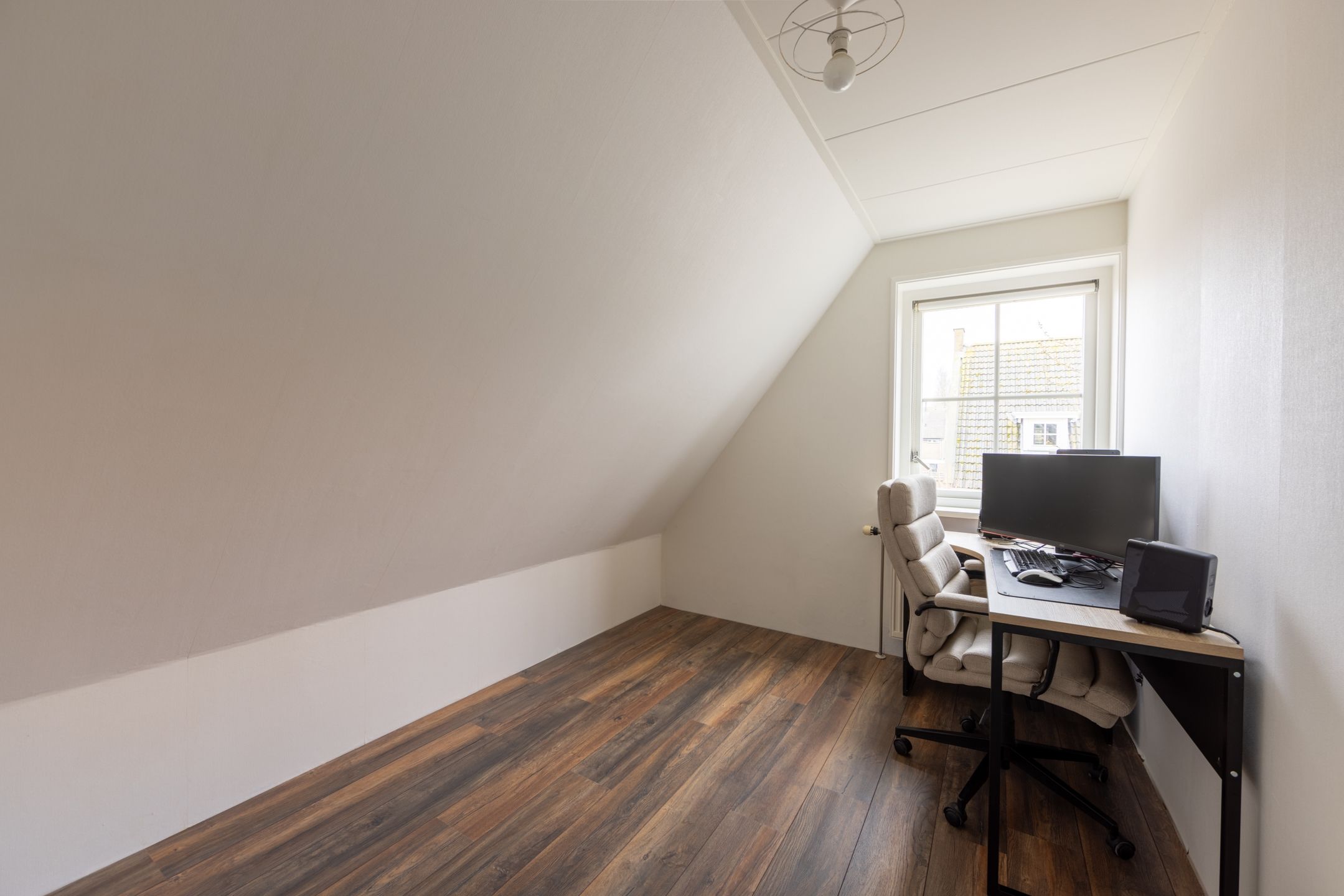 Foto 27 van It Hôf 5