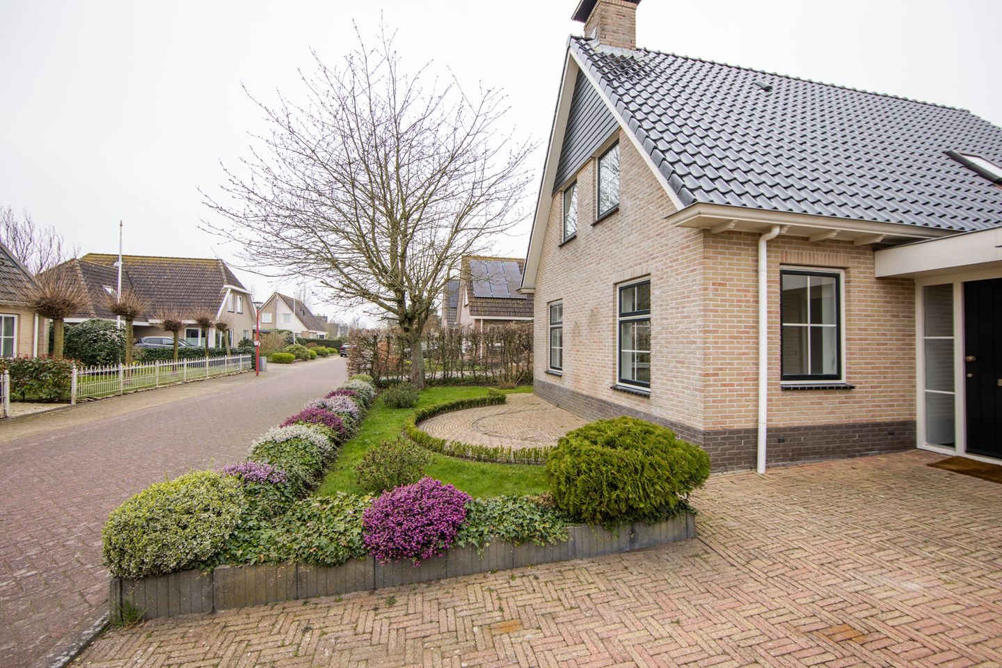 Foto 5 van It Hôf 5