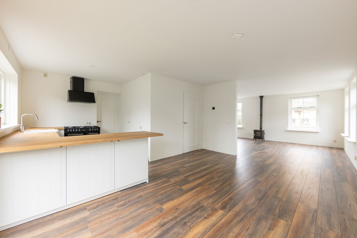 Foto 14 van It Hôf 5