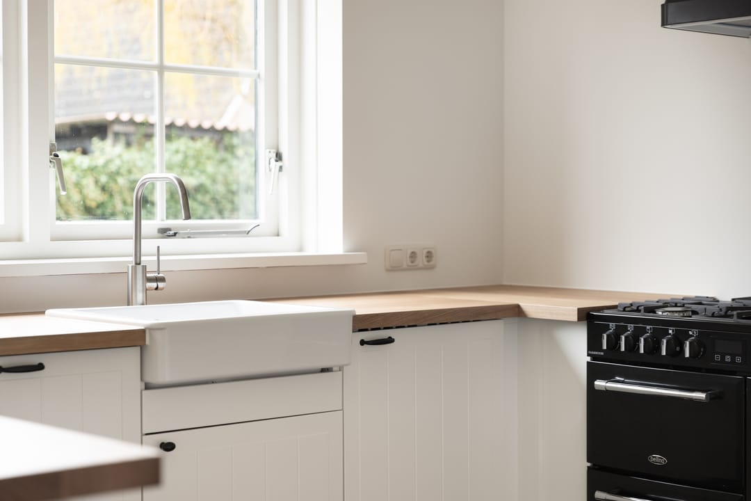 Foto 16 van It Hôf 5