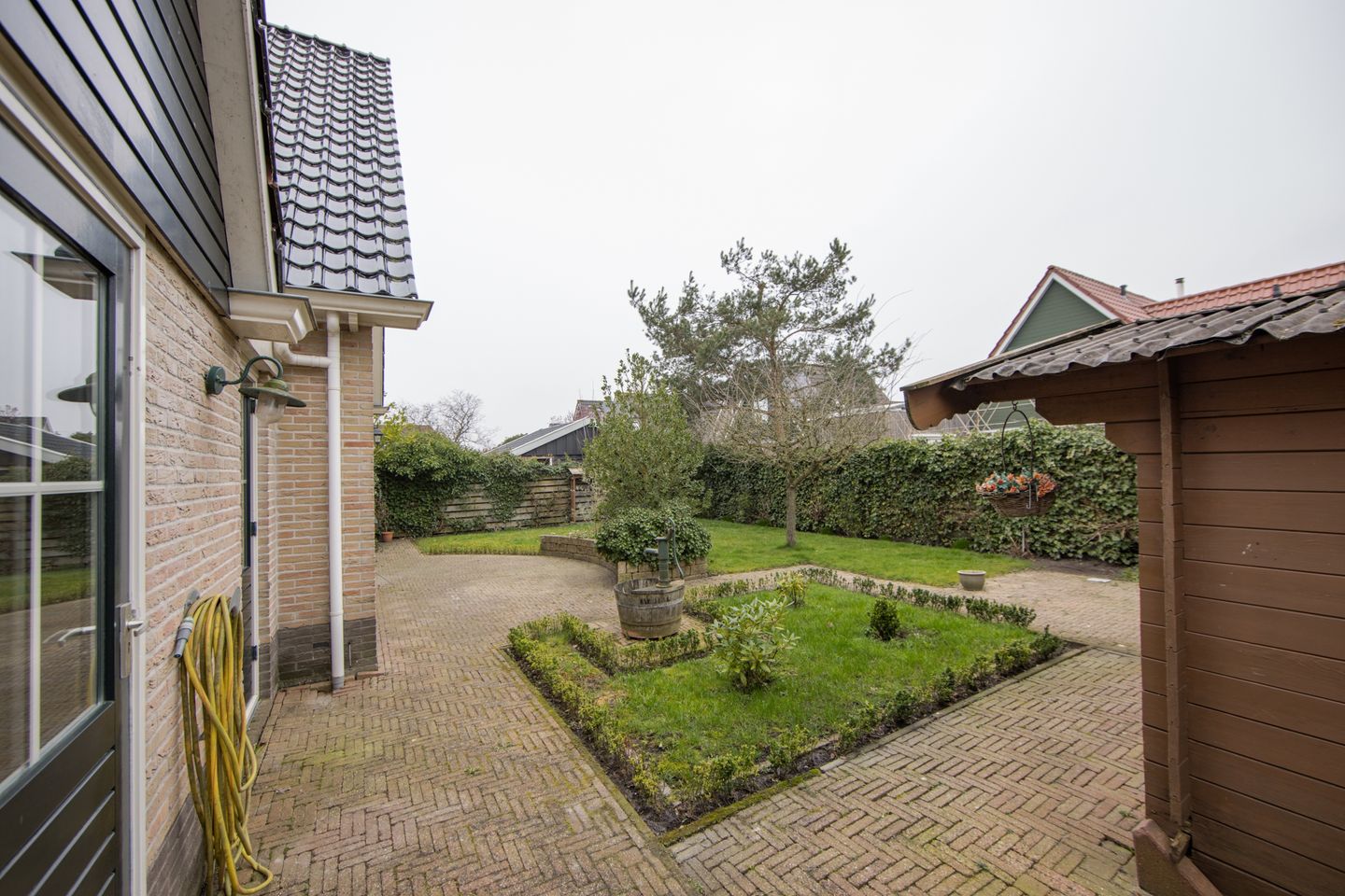 Foto 20 van It Hôf 5