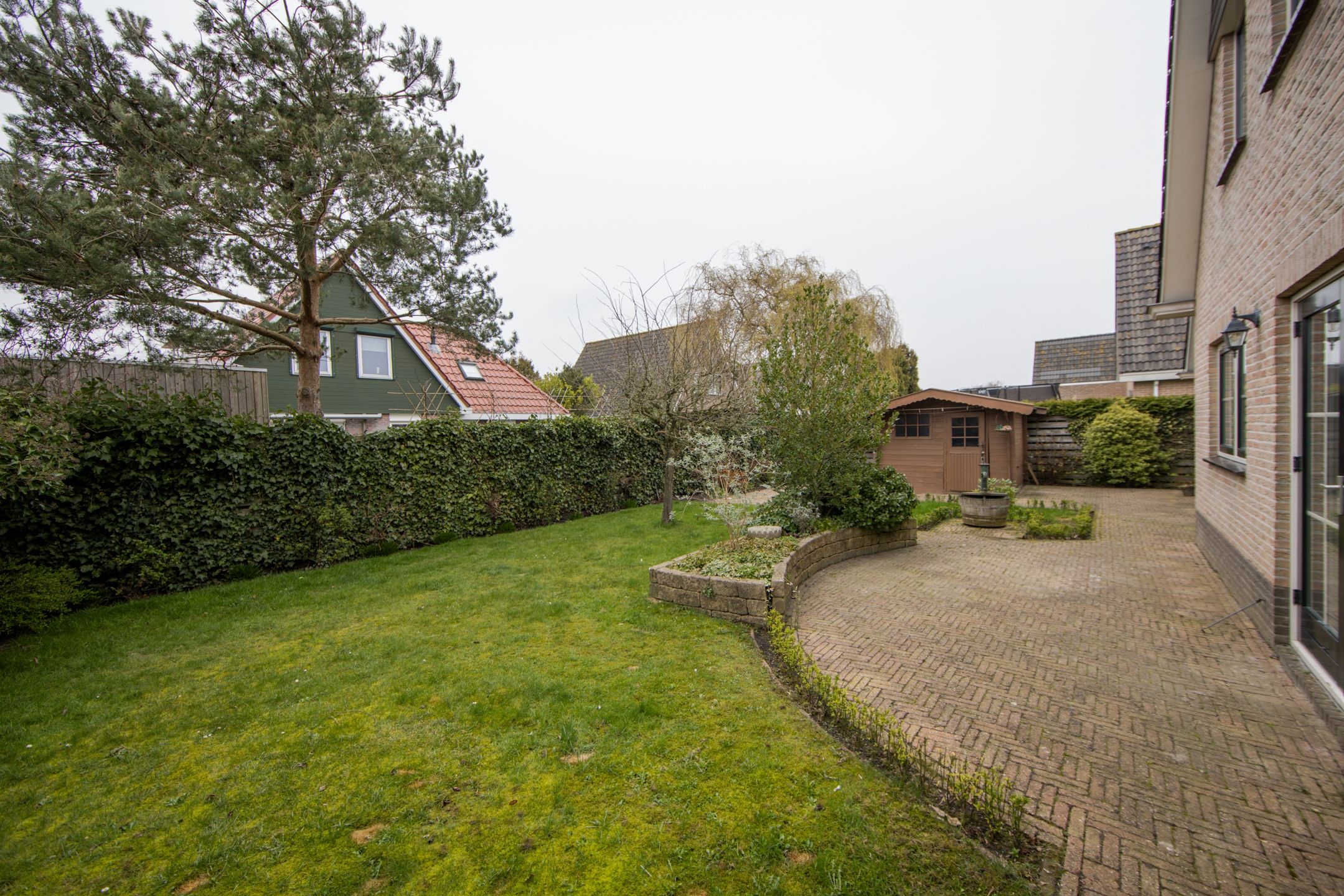 Foto 21 van It Hôf 5