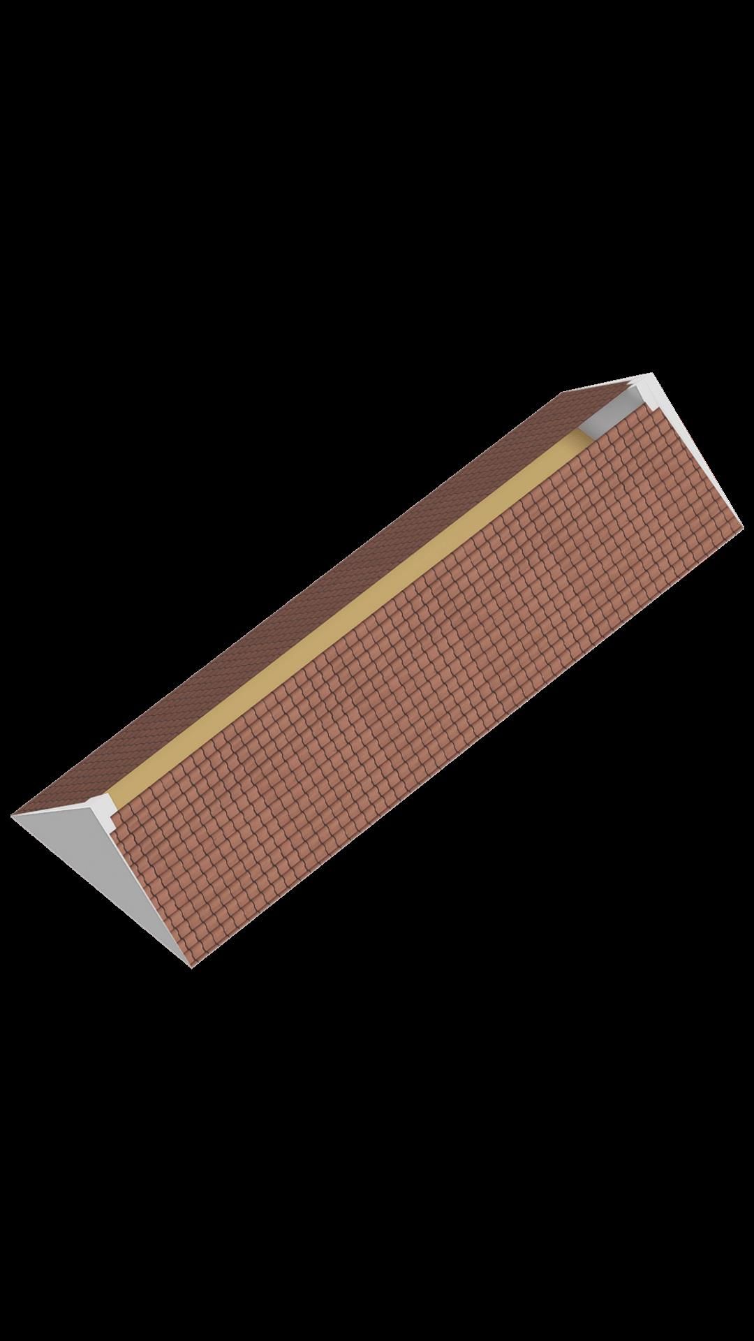 Foto 46 van It Hôf 5