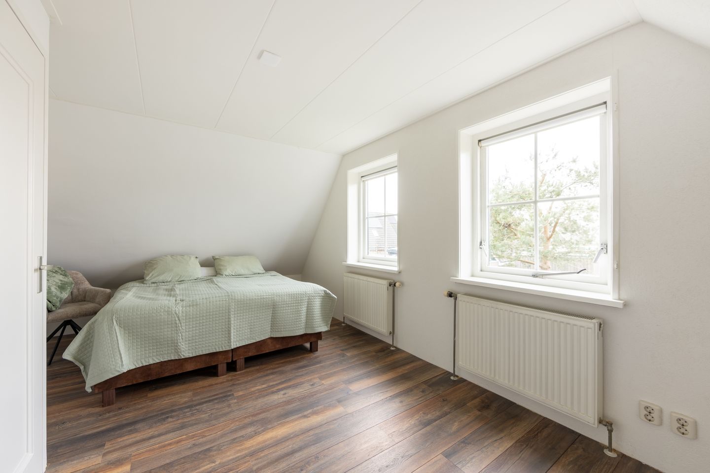 Foto 29 van It Hôf 5