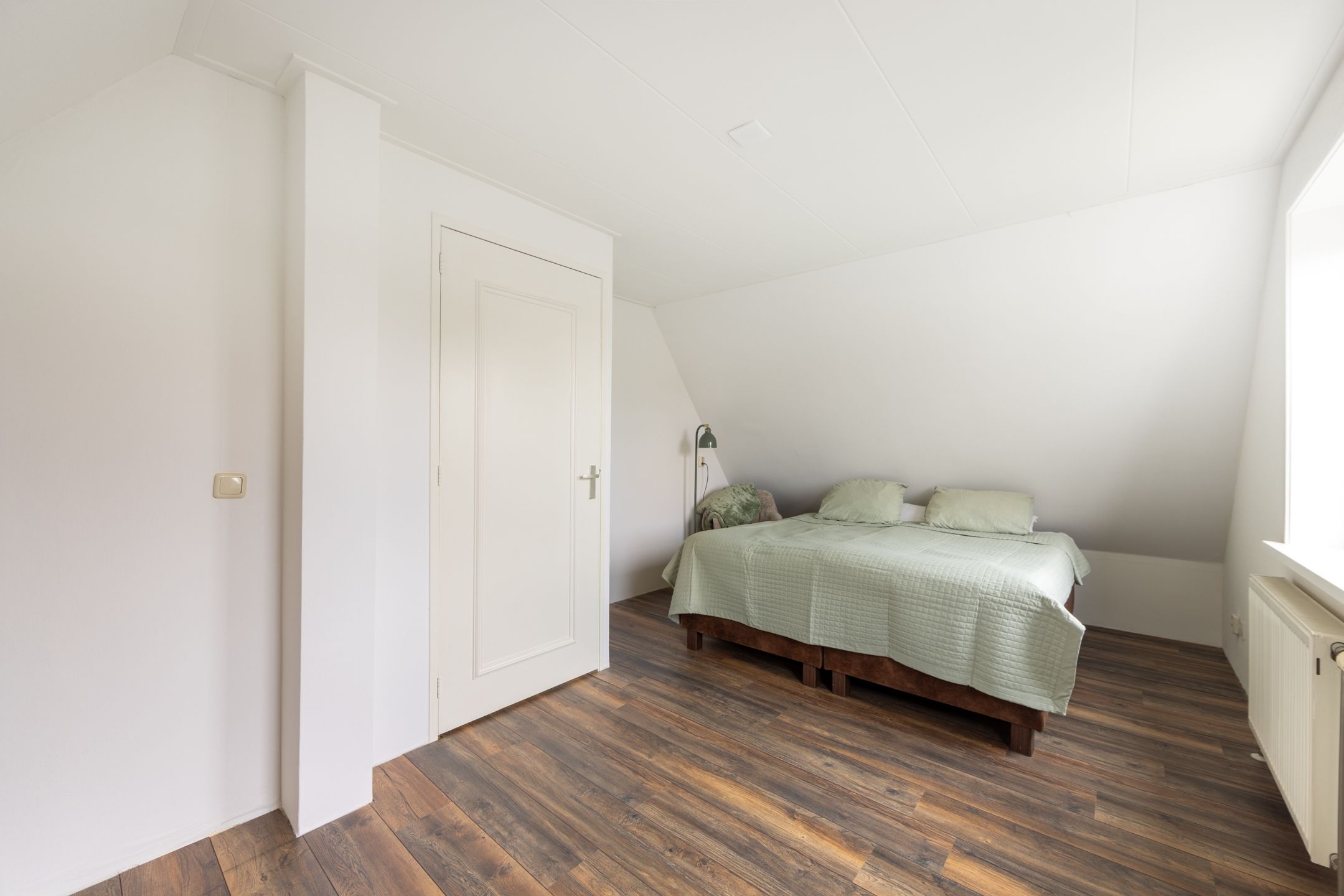 Foto 30 van It Hôf 5