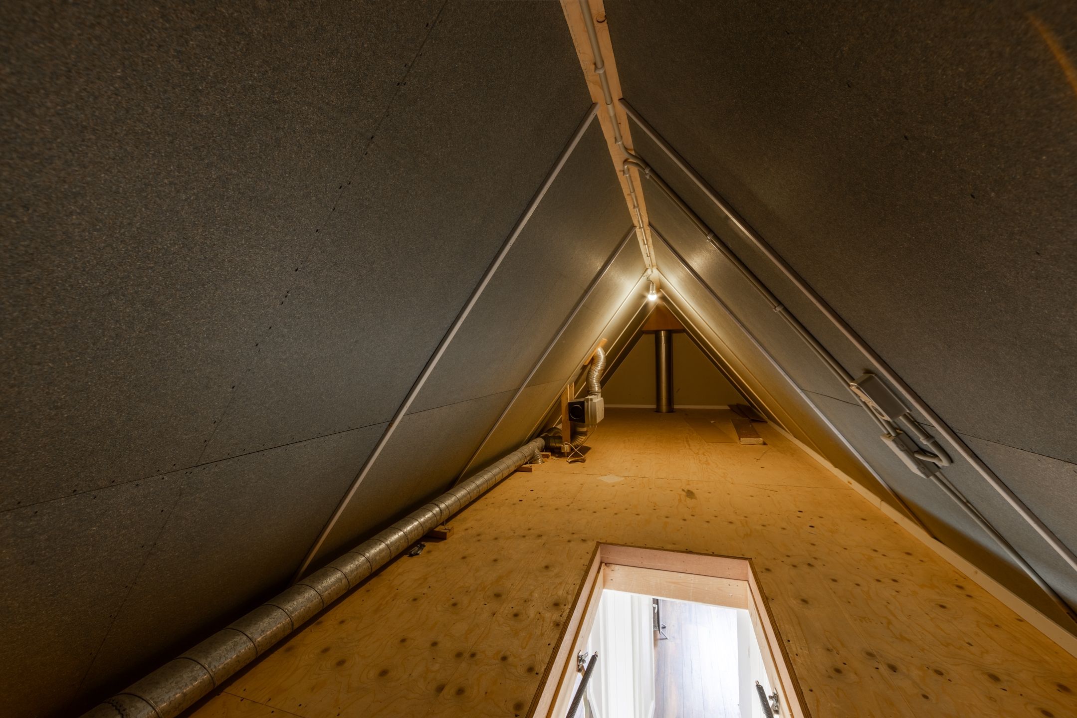 Foto 33 van It Hôf 5