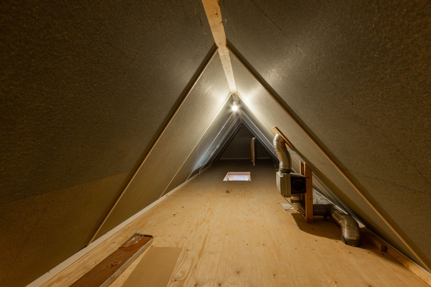 Foto 34 van It Hôf 5