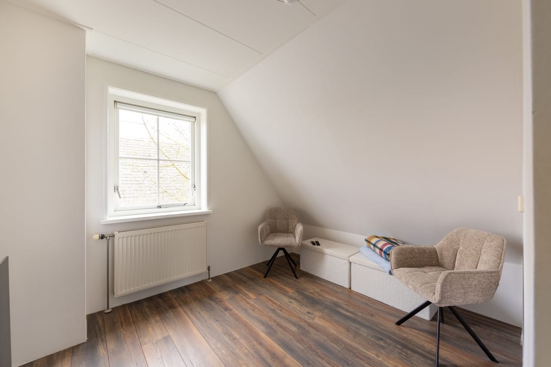 Foto 28 van It Hôf 5