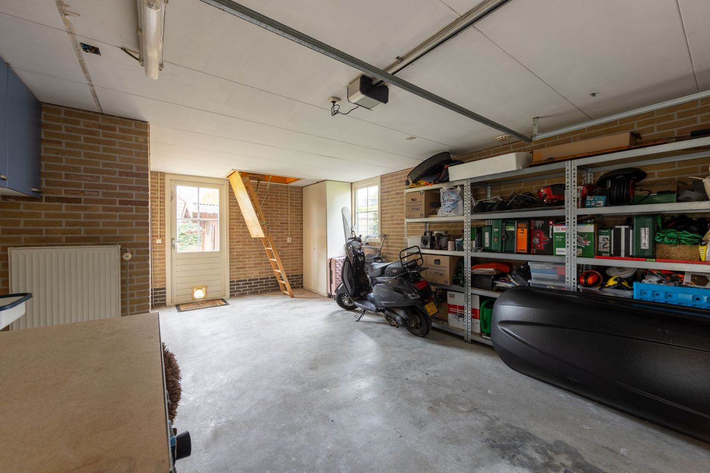 Foto 19 van It Hôf 5