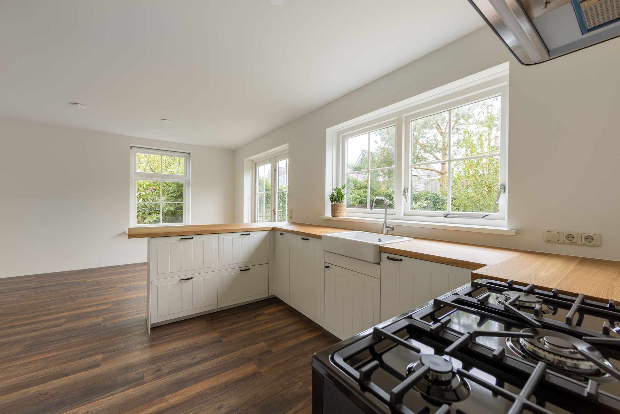 Foto 15 van It Hôf 5