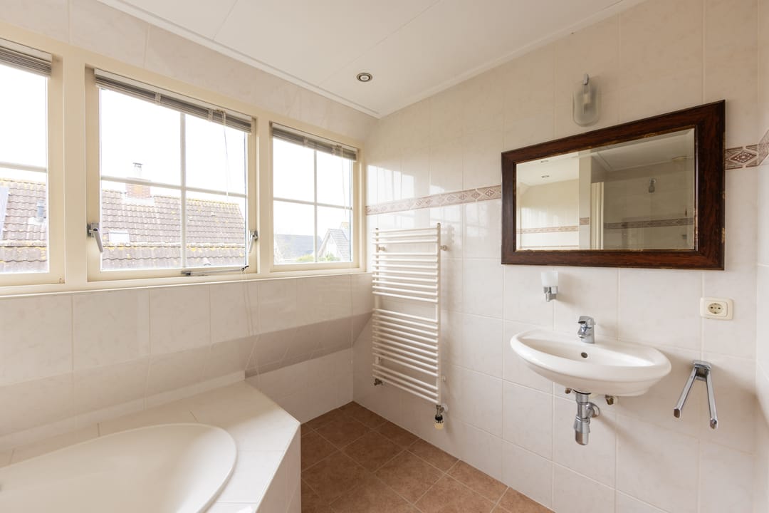 Foto 32 van It Hôf 5