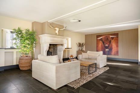 Dahliastraat 78 tertiary image