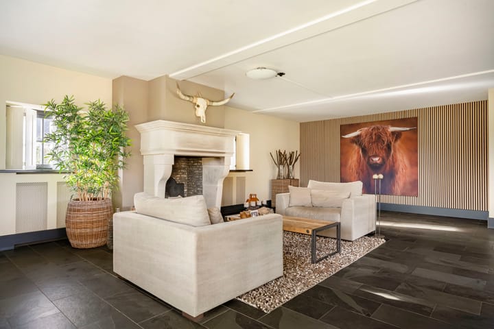 Foto 3 van Dahliastraat 78