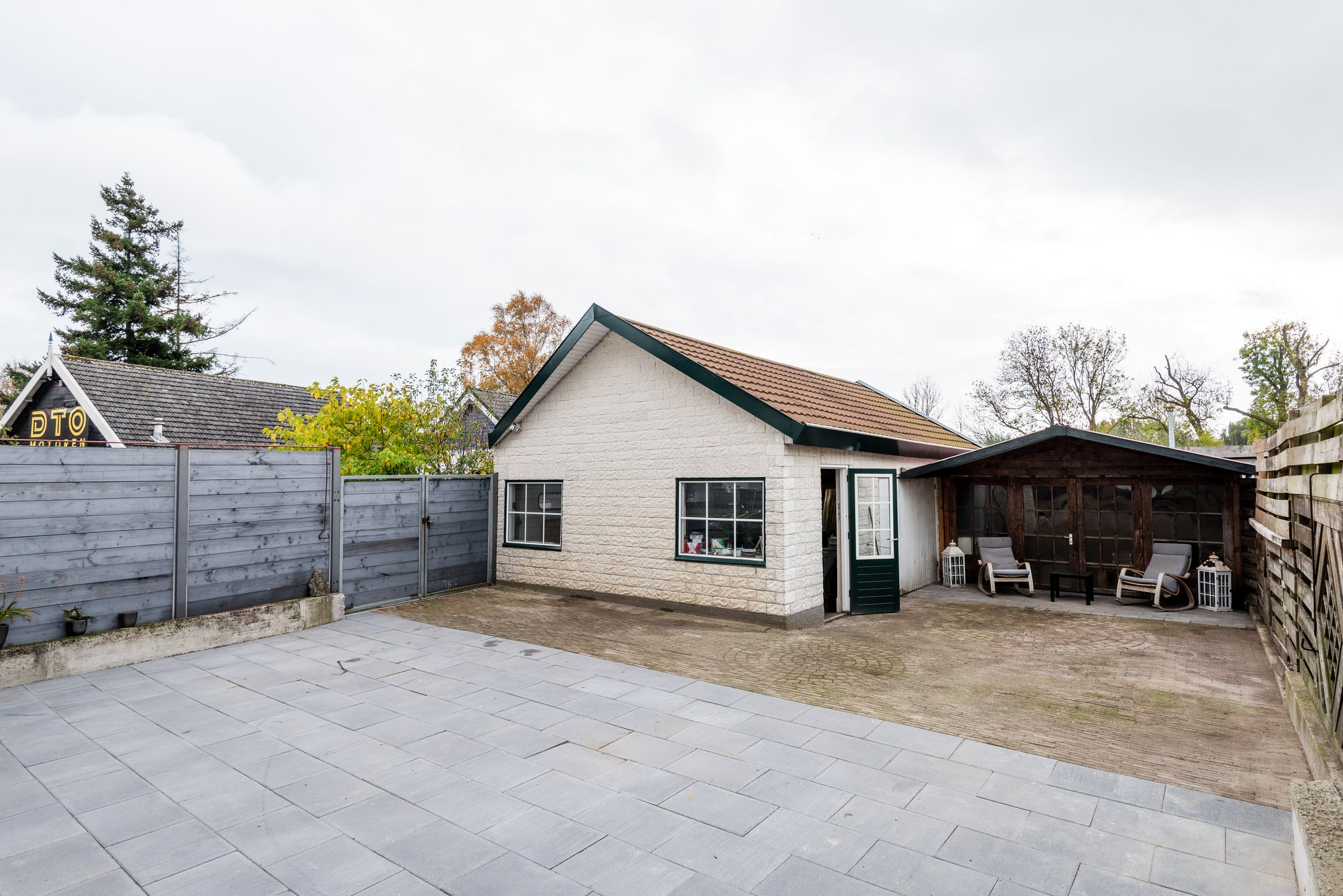 Photo 3 of Lekdijk 121