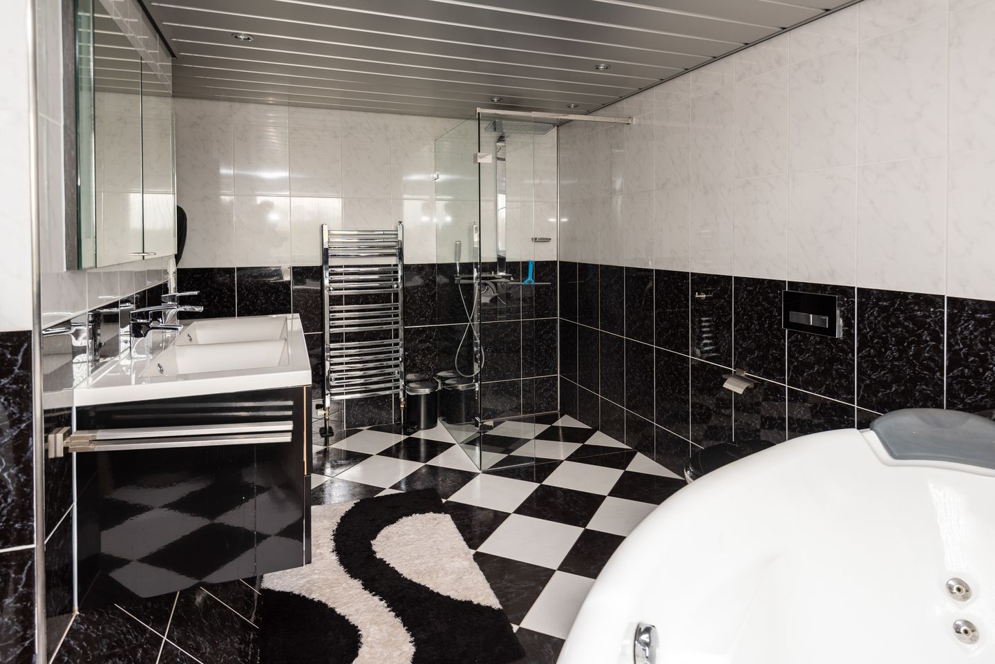 Photo 19 of Lekdijk 121