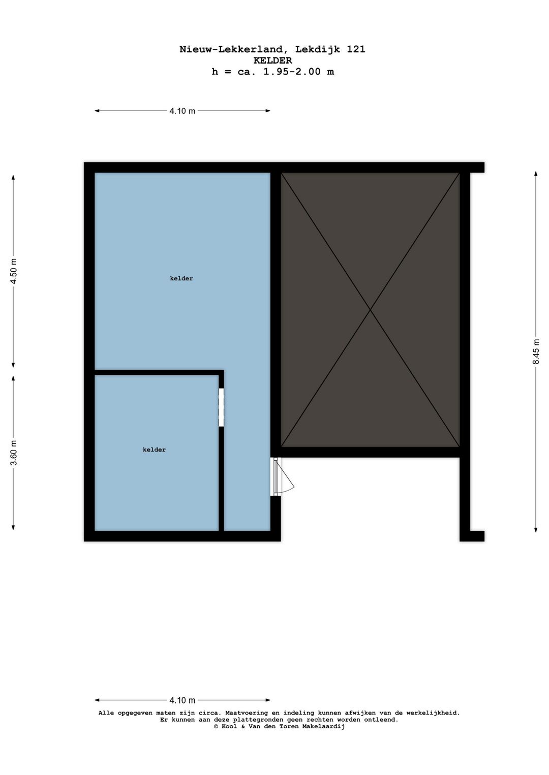 Photo 26 of Lekdijk 121