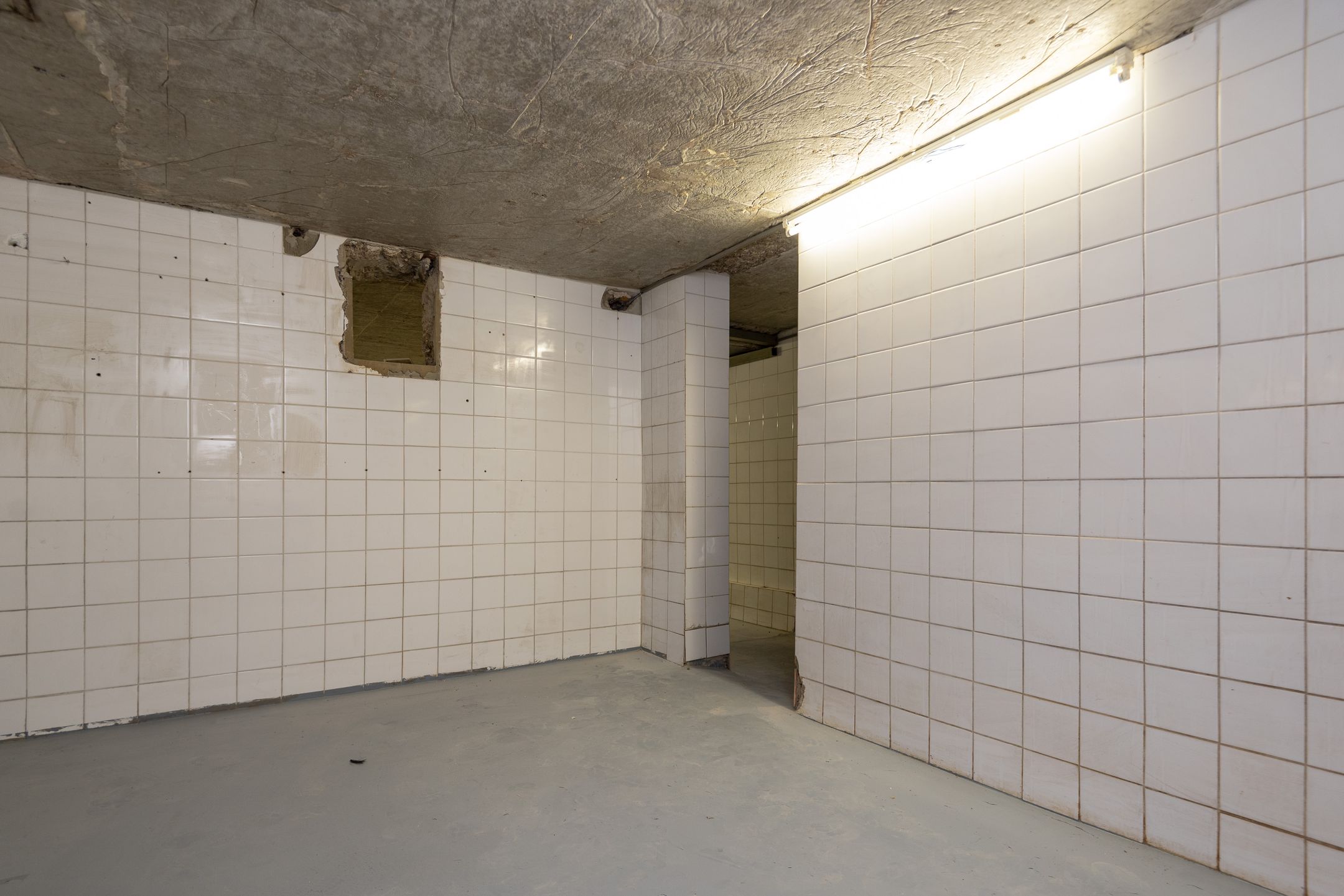 Photo 27 of Lekdijk 121