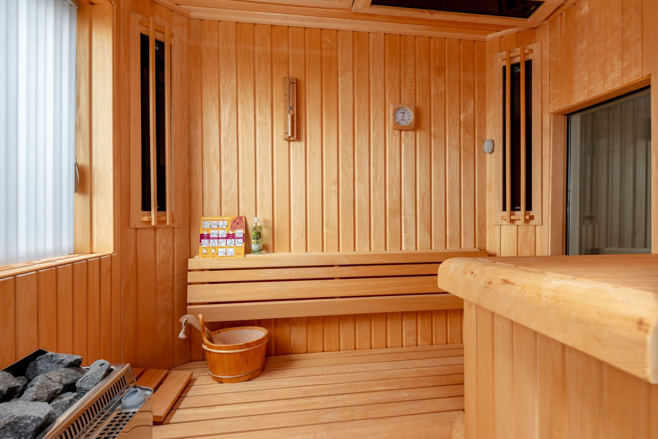 Photo 21 of Lekdijk 121