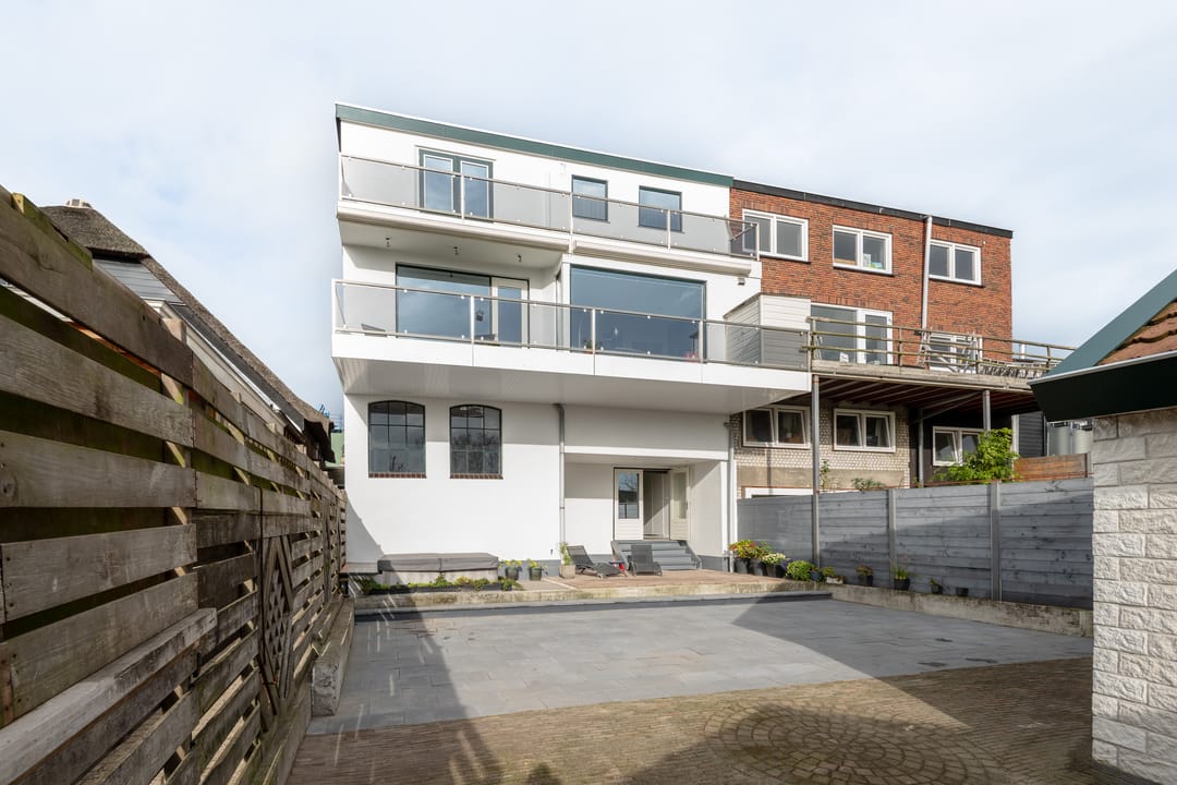 Photo 2 of Lekdijk 121