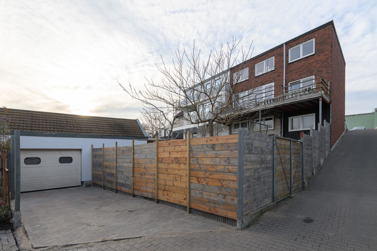 Photo 4 of Lekdijk 121