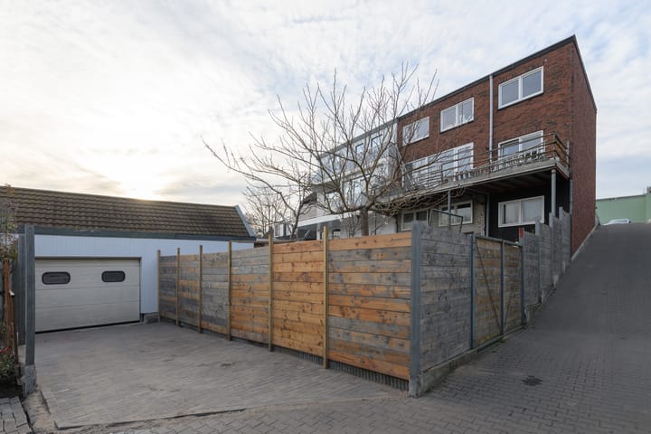 Foto 4 van Lekdijk 121