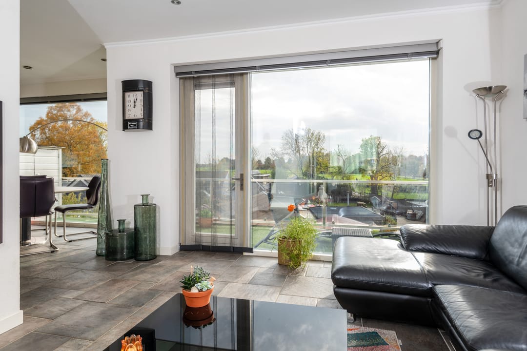 Photo 11 of Lekdijk 121