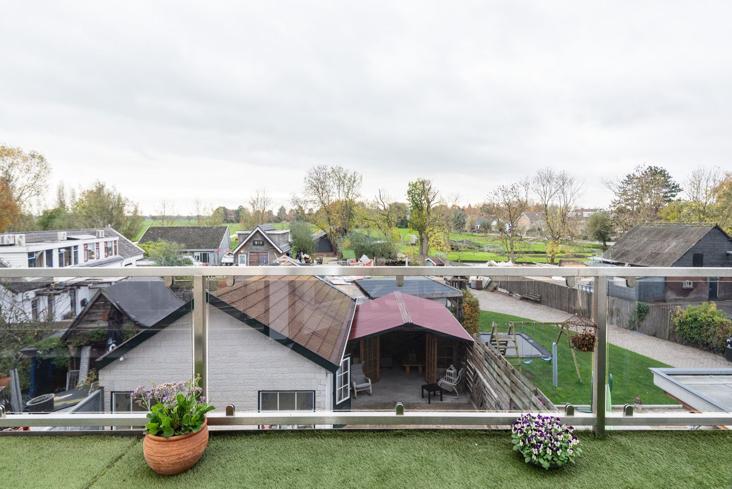 Photo 5 of Lekdijk 121