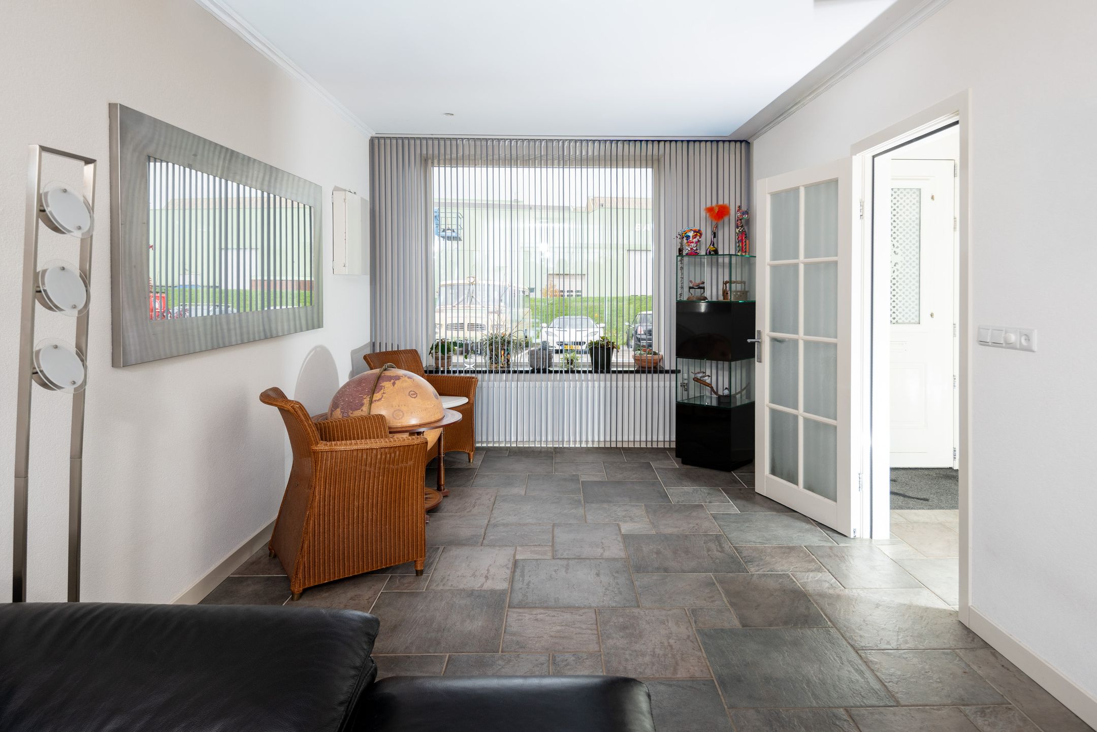 Photo 9 of Lekdijk 121