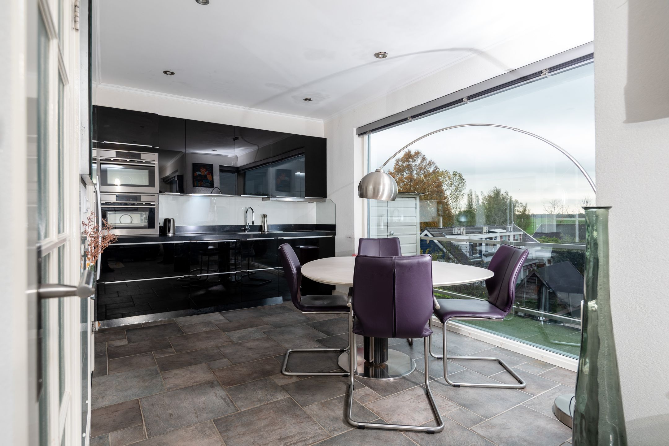 Photo 12 of Lekdijk 121