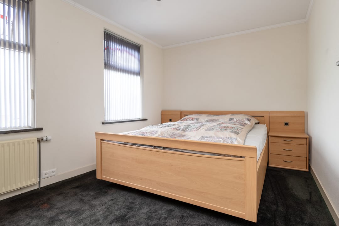 Photo 17 of Lekdijk 121