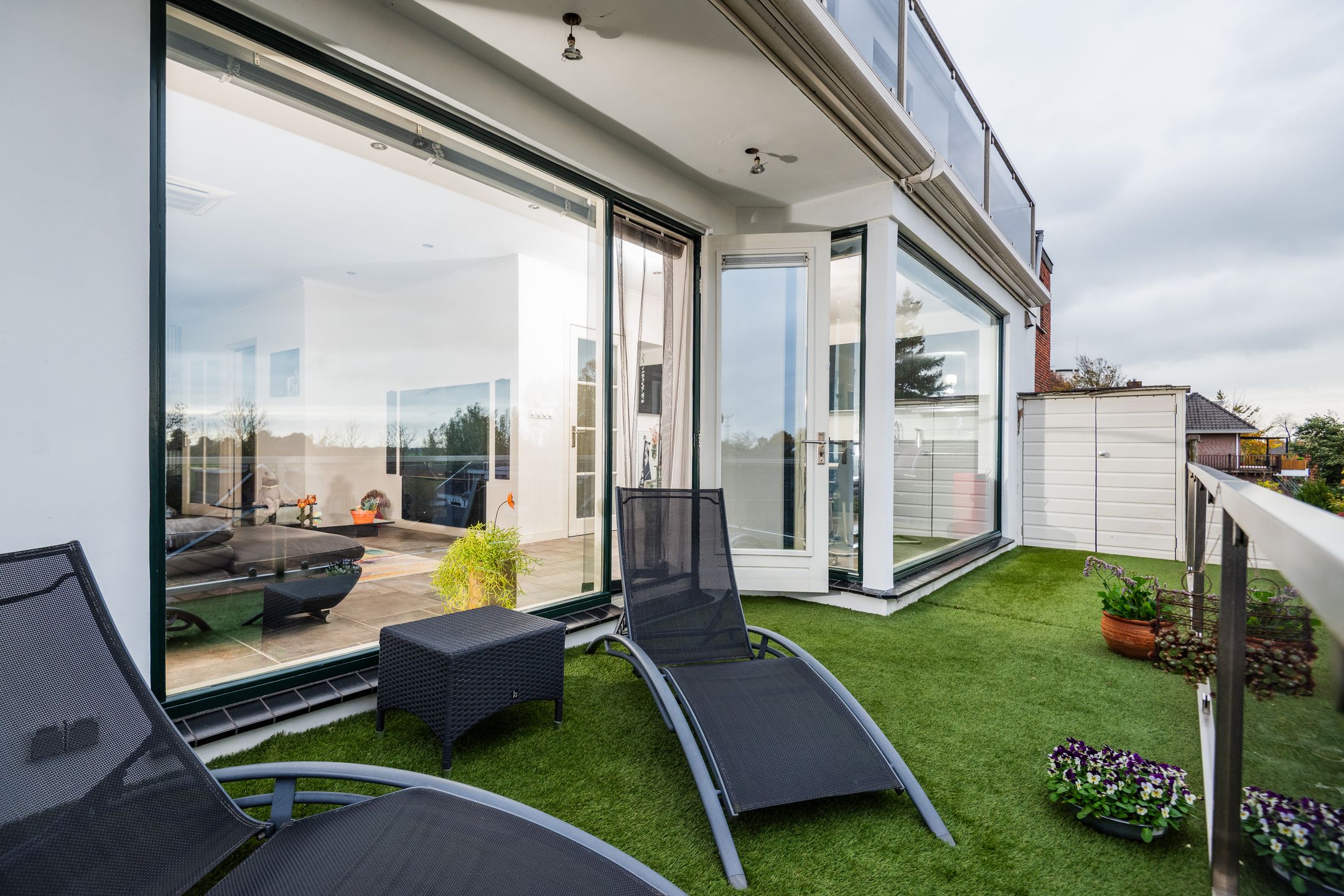 Photo 6 of Lekdijk 121